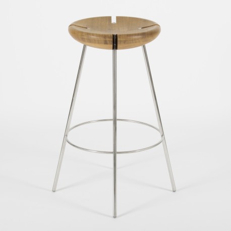 TRIBO - Tabouret