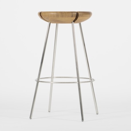 TRIBO - Tabouret