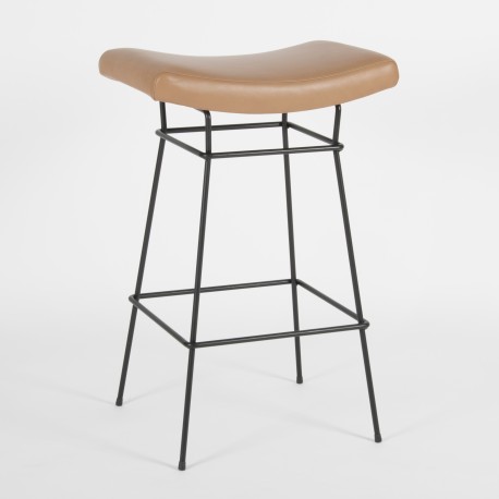 TRIBO - Tabouret