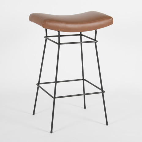 TRIBO - Tabouret