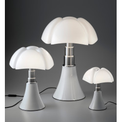 Lampe Pipistrello Med