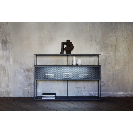 TRISTANO SIDEBOARD - Étagère