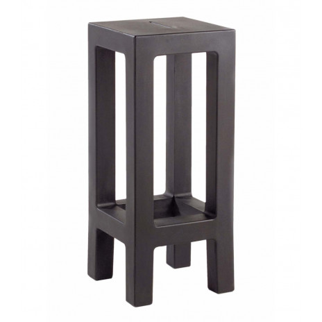 Tabouret JUT Anthracite