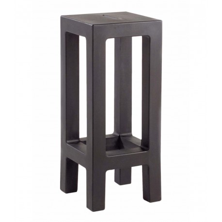 Tabouret JUT Anthracite