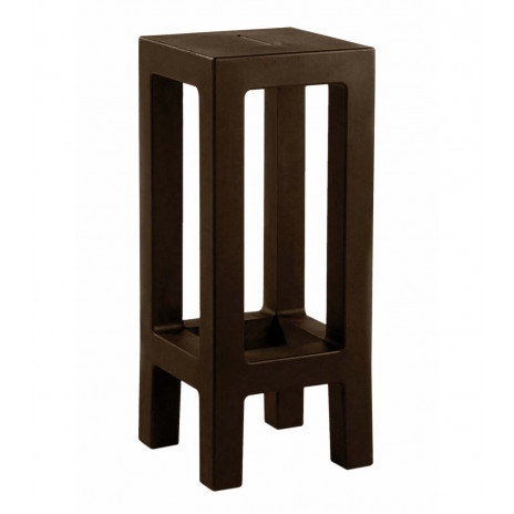 Tabouret JUT Bronze