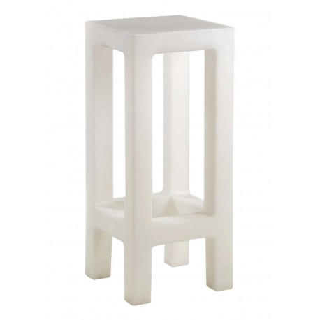 Tabouret JUT Ice