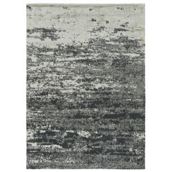 Tapis CARRARA