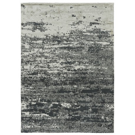 Tapis CARRARA