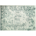 Tapis MIRAGE