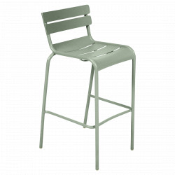 Tabouret de bar Luxembourg cactus