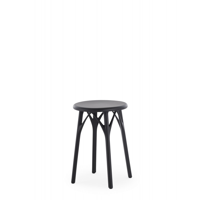 Tabouret Light A.I. Petit