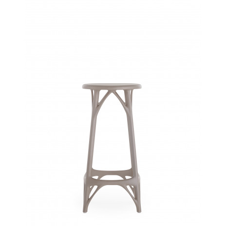 Tabouret Light A.I. Moyen