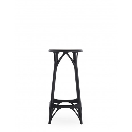 Tabouret Light A.I. Moyen