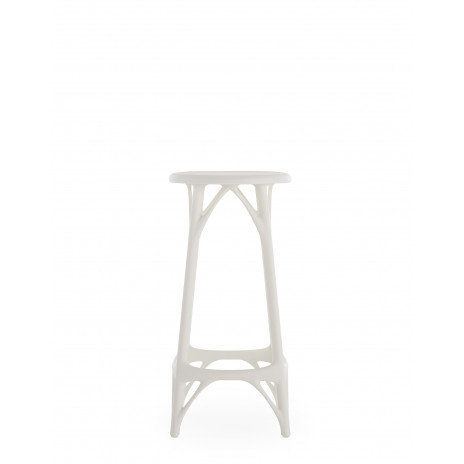 Tabouret Light A.I. Moyen