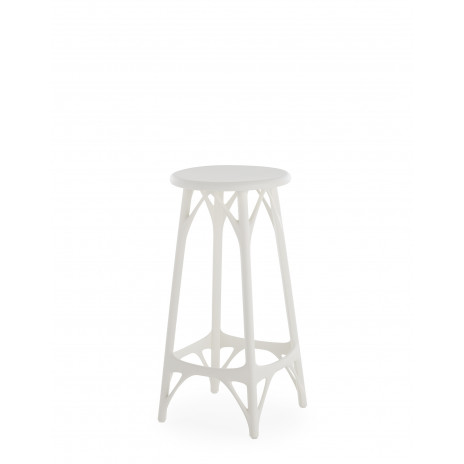 Tabouret Light A.I. Moyen