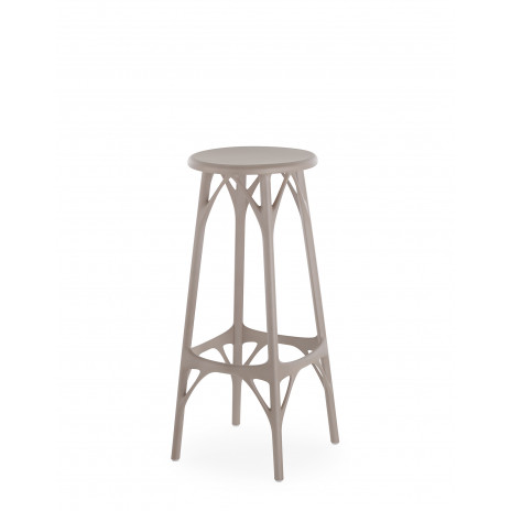 Tabouret Light A.I. Grand