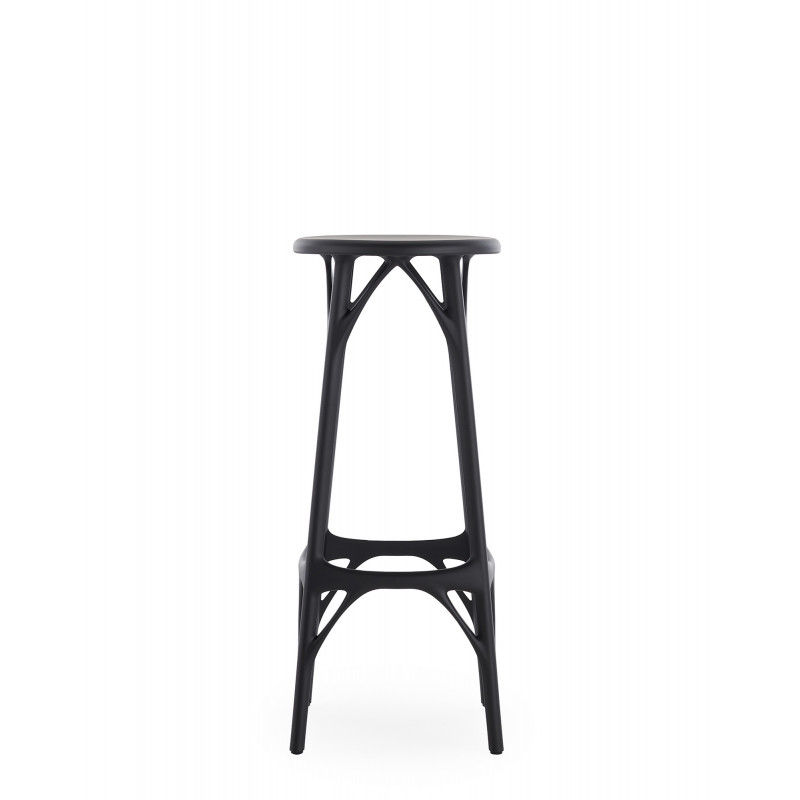 Tabouret Light A.I. Grand