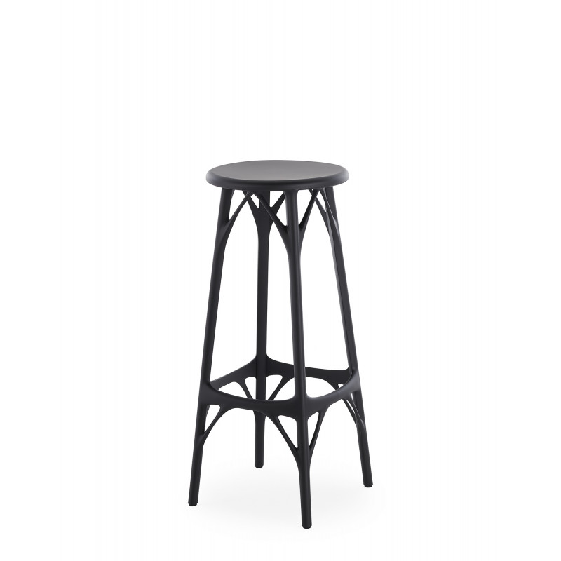 Tabouret Light A.I. Grand