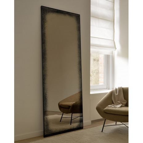 Miroir Aged