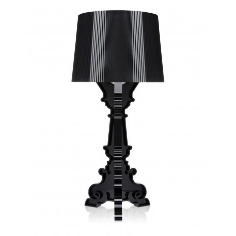 Lampe Bourgie