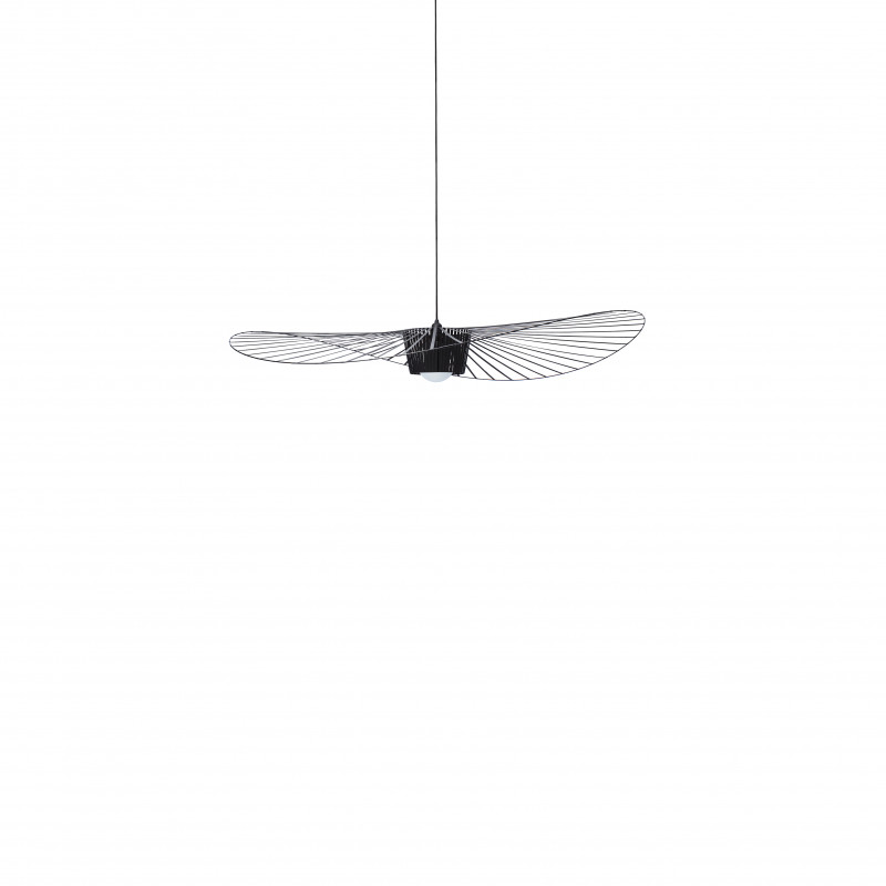 Suspension VERTIGO - 140 cm