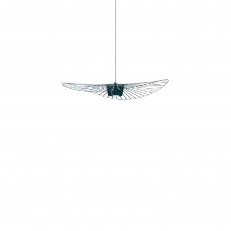 Suspension VERTIGO - 140 cm