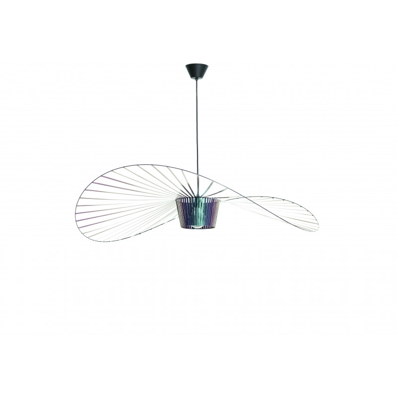 Suspension VERTIGO - 140 cm