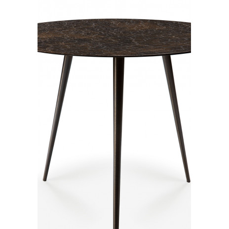 Table basse Luna