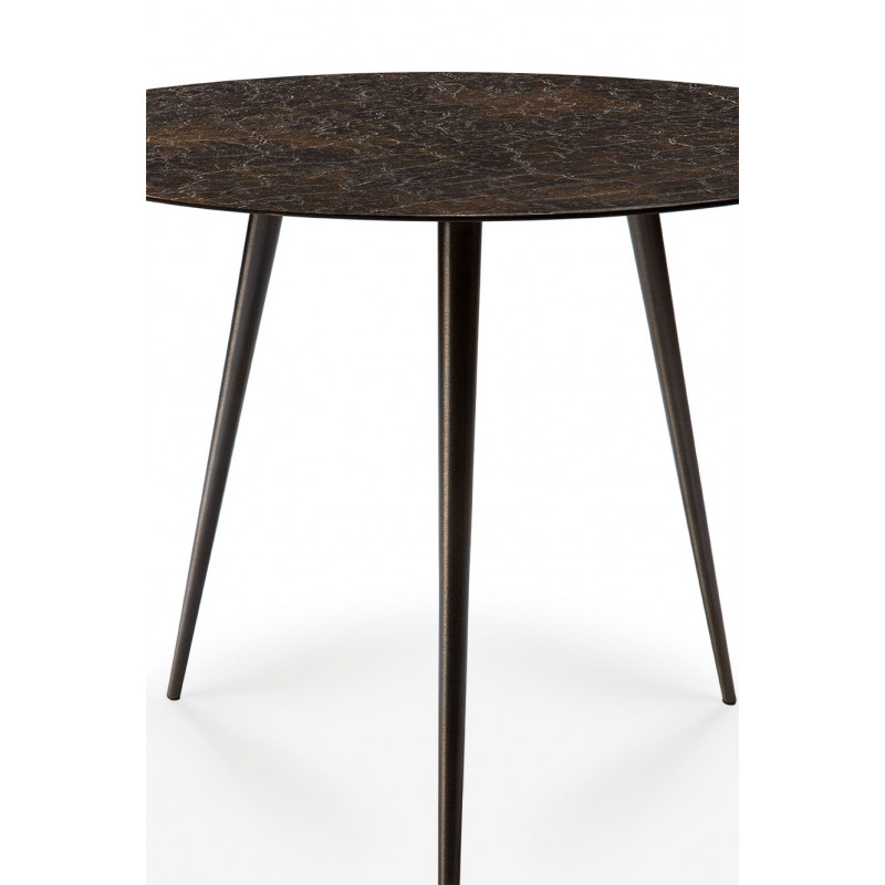 Table basse Luna