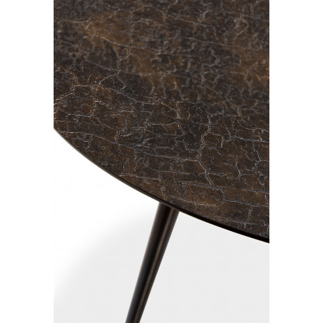 Table basse Luna