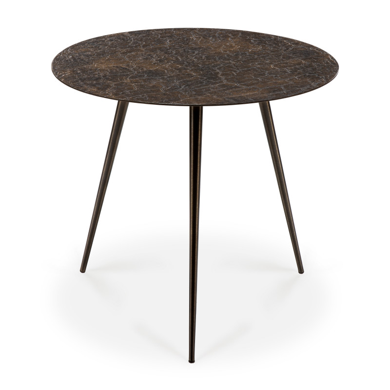 Table basse Luna