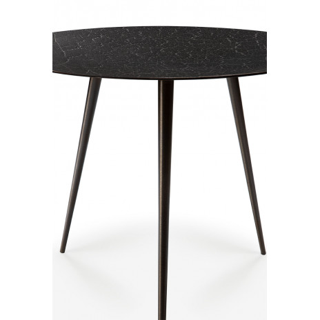 Table basse Luna