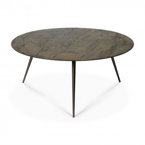 Table basse Luna