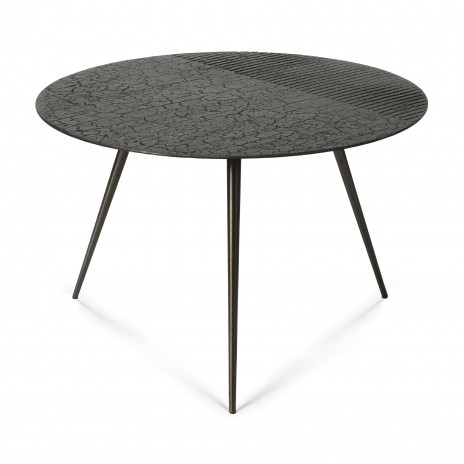 Table basse Luna