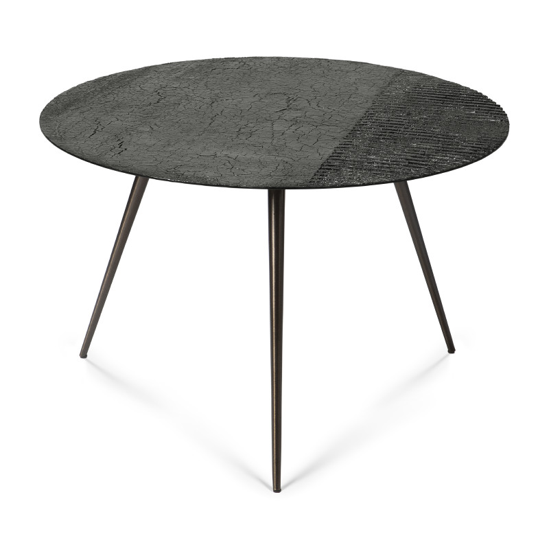 Table basse Luna