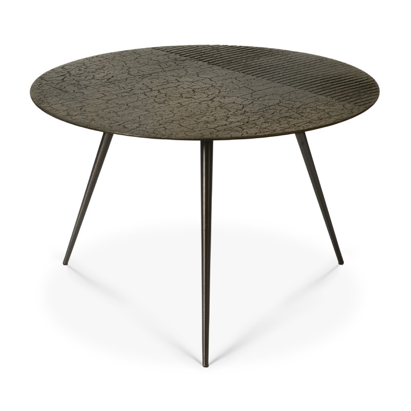 Table basse Luna