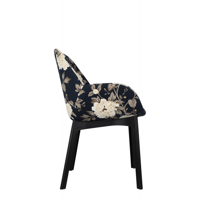 Fauteuil Clap Flowers