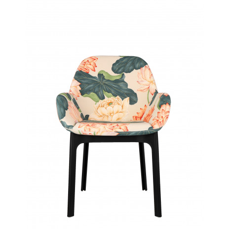 Fauteuil Clap Flowers