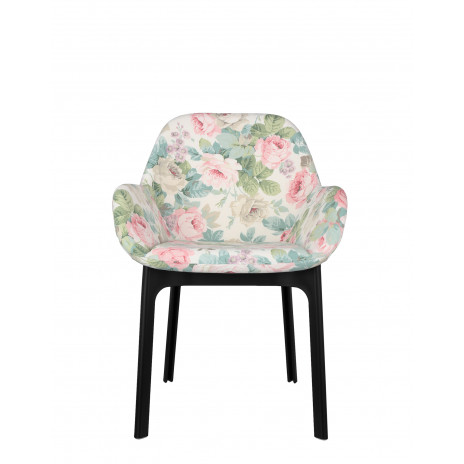 Fauteuil Clap Flowers