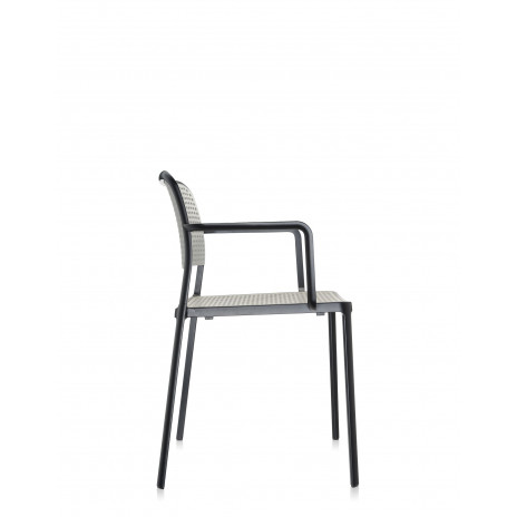 Fauteuil Audrey