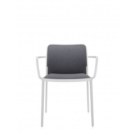 Fauteuil Audrey Soft