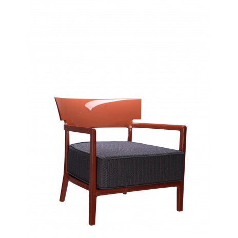 Fauteuil Cara Outdoor