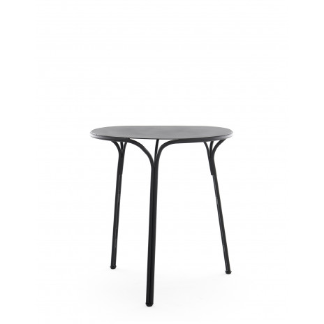 Table Hiray