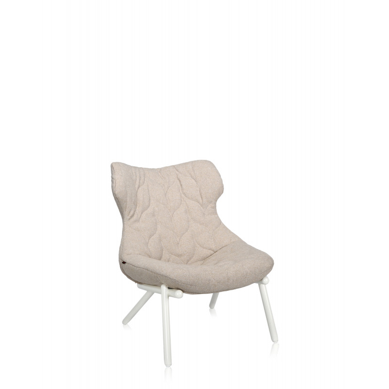 Fauteuil Foliage