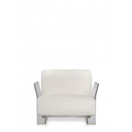 Fauteuil Pop Outdoor