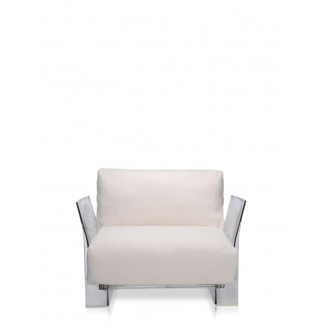 Fauteuil Pop Outdoor