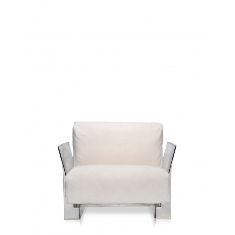 Fauteuil Pop