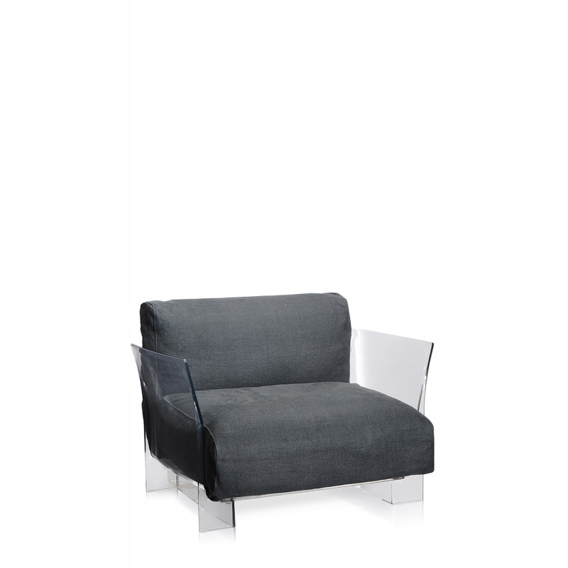 Fauteuil Pop