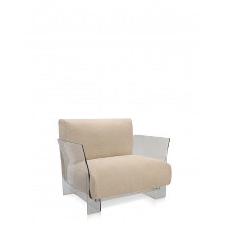 Fauteuil Pop