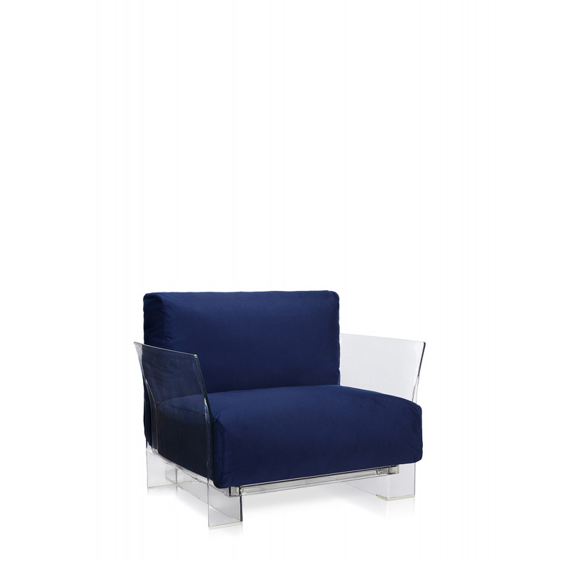 Fauteuil Pop